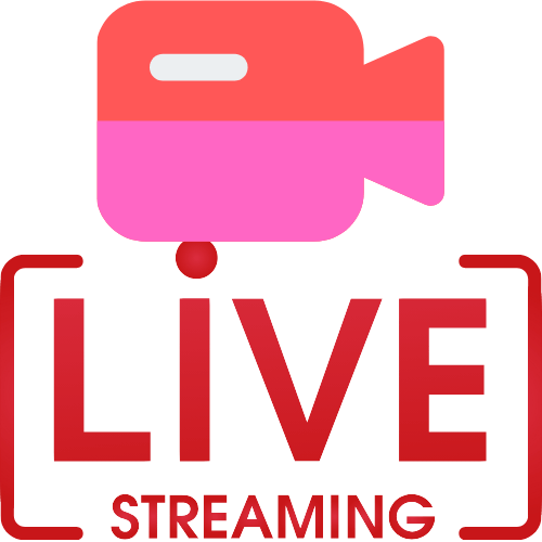 Gay Massage Cams